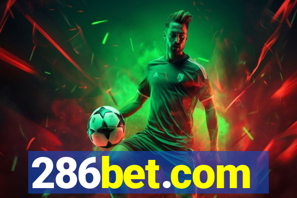 286bet.com