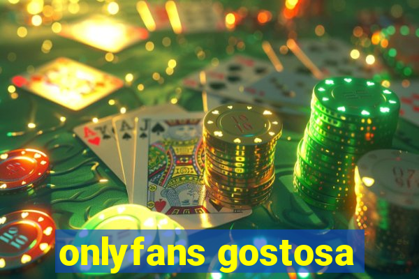 onlyfans gostosa