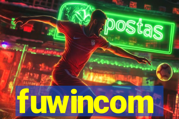 fuwincom