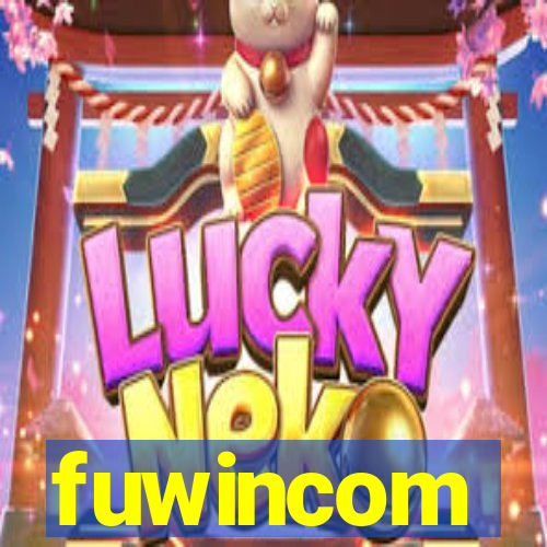 fuwincom