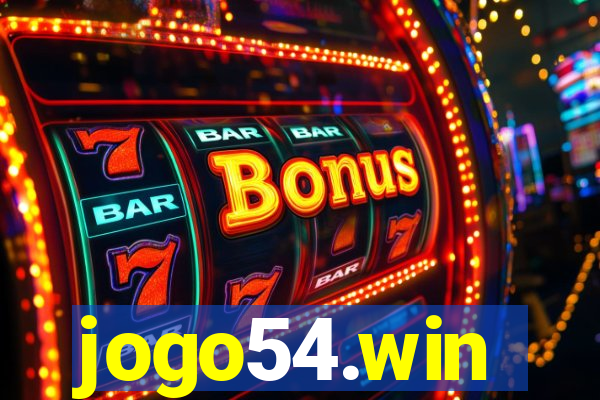jogo54.win