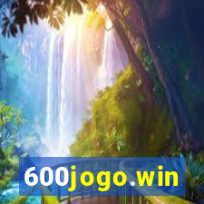 600jogo.win