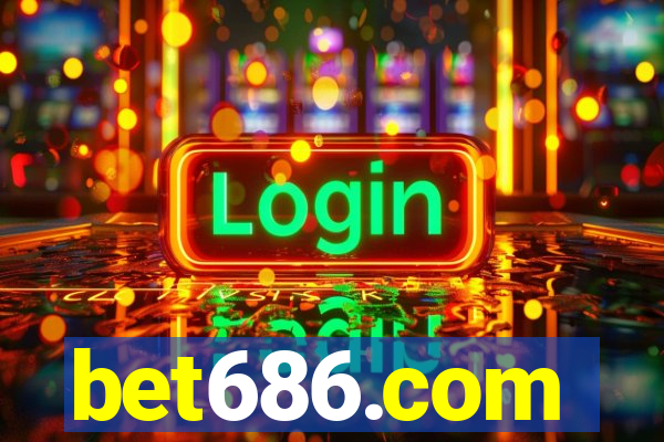 bet686.com