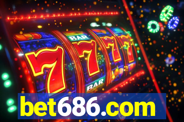 bet686.com