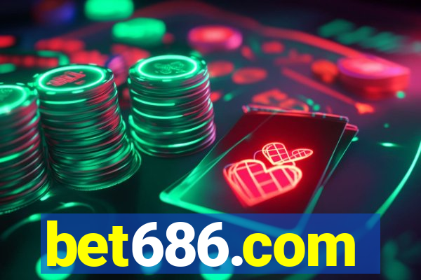 bet686.com
