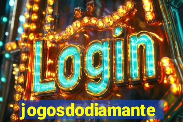 jogosdodiamante