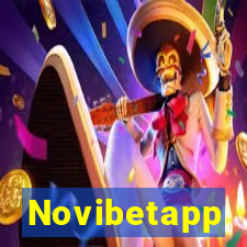 Novibetapp