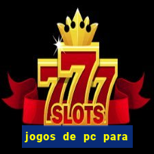 jogos de pc para android download
