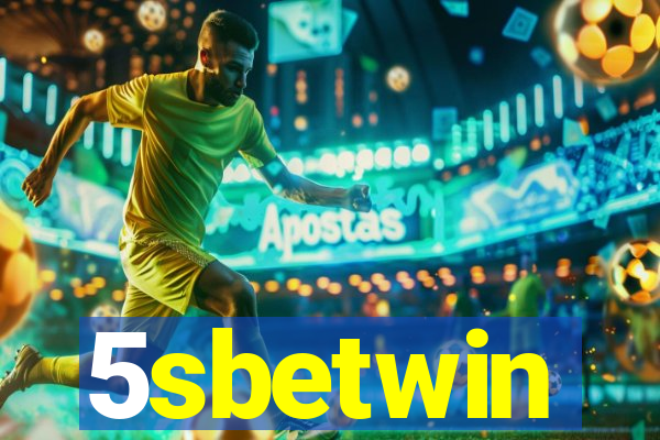 5sbetwin