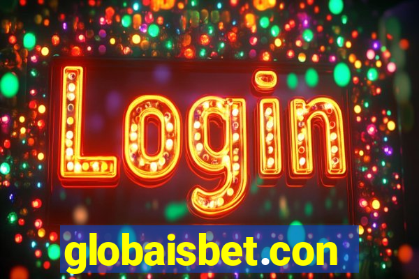globaisbet.con