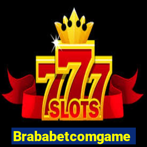 Brababetcomgame
