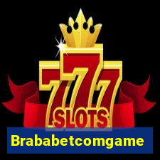 Brababetcomgame