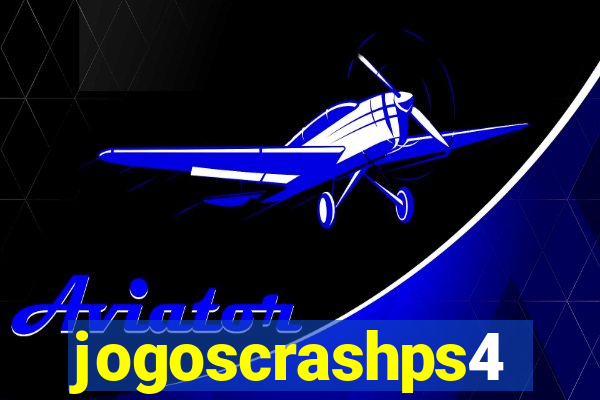 jogoscrashps4
