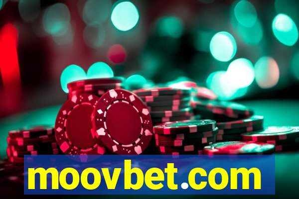 moovbet.com