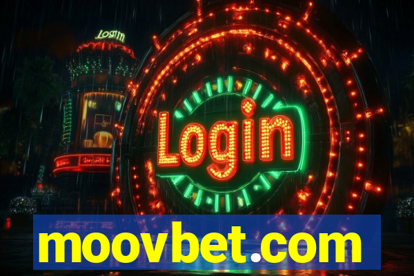 moovbet.com