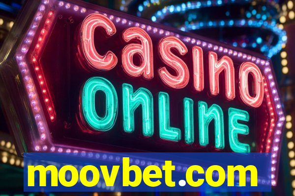 moovbet.com