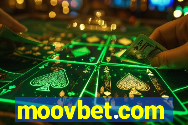 moovbet.com
