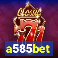a585bet