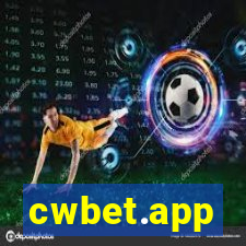 cwbet.app