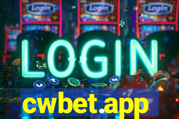 cwbet.app
