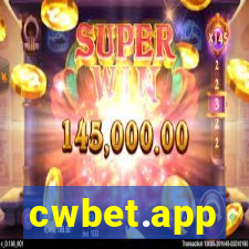 cwbet.app