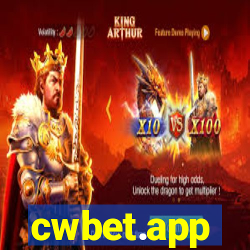 cwbet.app