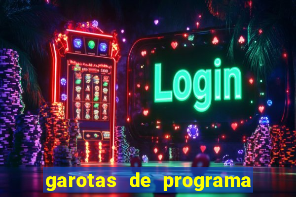garotas de programa porto alegre