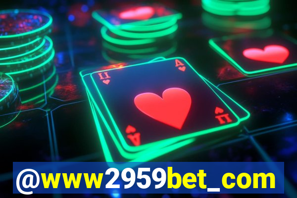 @www2959bet_com