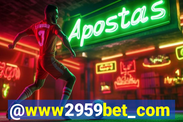 @www2959bet_com