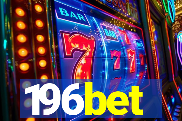196bet