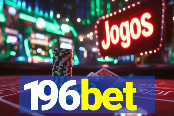 196bet