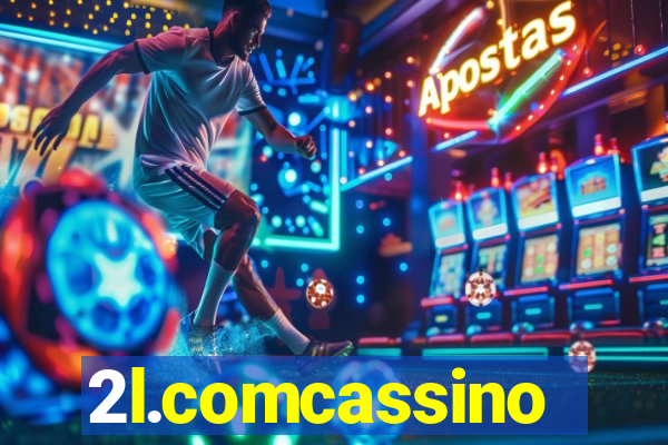 2l.comcassino
