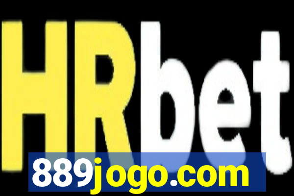 889jogo.com