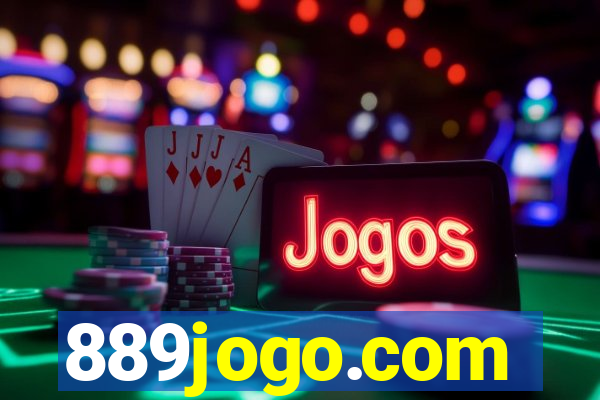 889jogo.com