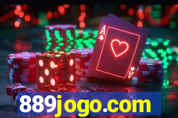 889jogo.com
