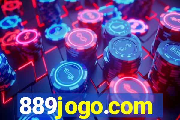 889jogo.com