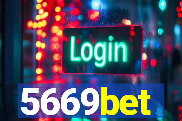 5669bet