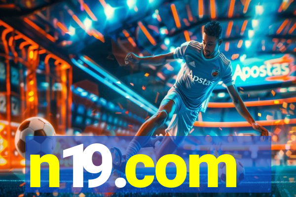 n19.com