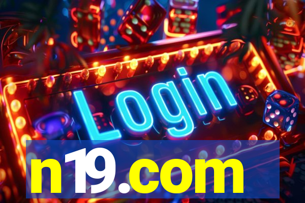n19.com