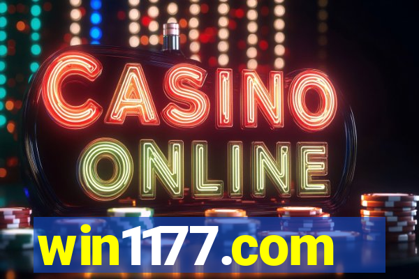 win1177.com