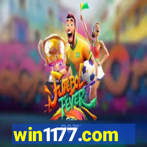 win1177.com