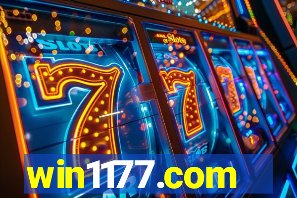win1177.com