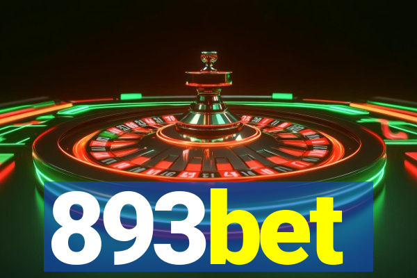 893bet