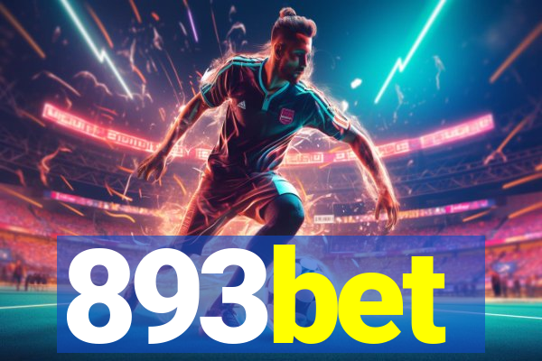 893bet