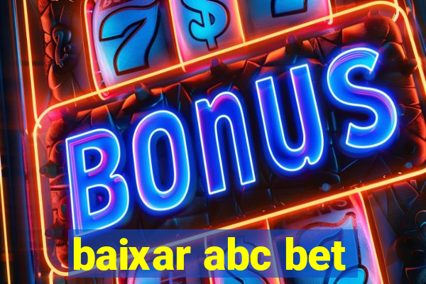 baixar abc bet