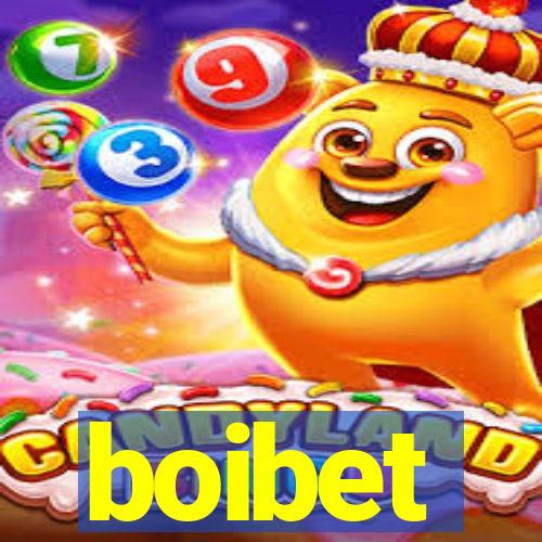 boibet