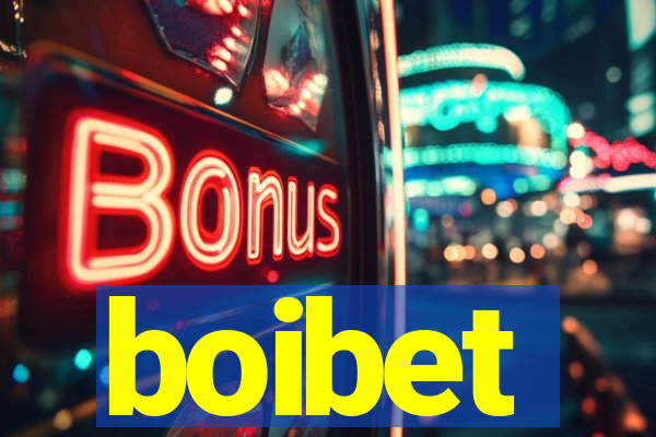 boibet