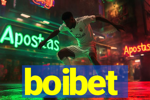 boibet