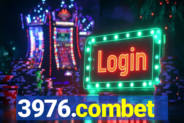 3976.combet