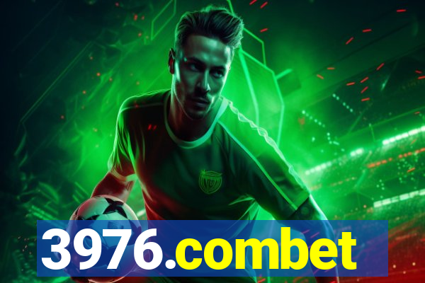 3976.combet